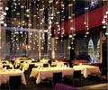 /Restaurant - G Tower Hotel Kuala Lumpur