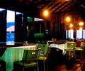 Restaurant - Gem Island Resort & Spa Gemia Island