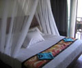 Room - Gem Island Resort & Spa Gemia Island