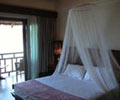 Room - Gem Island Resort & Spa Gemia Island