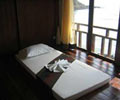 Room - Gem Island Resort & Spa Gemia Island