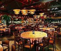 Restaurant - Awana Genting Hotel