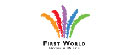 First World Hotel Genting Highland Logo