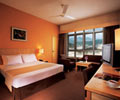 Superior-Deluxe- First World Hotel Genting Highland