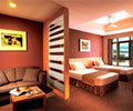 World-Club - First World Hotel Genting Highland