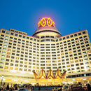 Genting Hotel