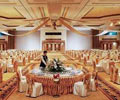 Grand-Ballroom - Themepark Hotel Genting