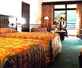 GVRSuite - Genting View Resort