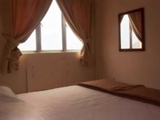 Room - Globallon Apartment Hotel Malacca Melaka