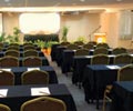 Conference Room - Glory Beach Resort Port Dickson