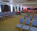 Function Room - Kingston Hotel Grace Lahad Datu