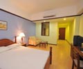 Single Room - Kingston Hotel Grace Lahad Datu