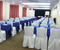 Meeting-Room- Hotel Grand Crystal Alor Setar