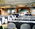 Ballroom - Grand Dorsett Labuan Hotel