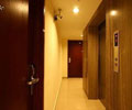 Facilities - Grand Hallmark Hotel Johor Bahru