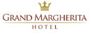 Grand Margherita Hotel Kuching Logo
