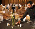 Ballroom - Grand Millennium Hotel Kuala Lumpur
