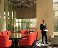 Champagne-Room - Grand Millennium Hotel Kuala Lumpur
