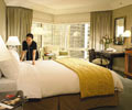Deluxe-King - Grand Millennium Hotel Kuala Lumpur
