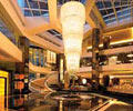 Lobby - Grand Millennium Hotel Kuala Lumpur
