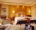 Royal-Suite- Grand Millennium Hotel Kuala Lumpur
