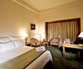 King Guest Room - Grand Renai Kota Bahru