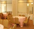 Pewter Room - Grand Kampar Hotel