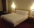 Standard Deluxe - Grand Kampar Hotel