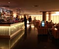 Runway Bar - Grand Paragon Hotel