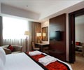 Suite - Grand Paragon Hotel