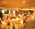 Ballroom - Grand BlueWave Hotel