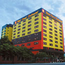 Hotel Grand Continental Kuantan