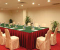 Meeting Room - Hotel Grand Continental Kuching