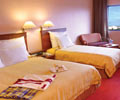 Room - Hotel Grand Continental Kuching