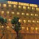 Grand Pacific Hotel Kuala Lumpur