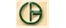 Grand Palace Hotel Miri, Sarawak Logo