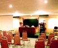 Seminar Room - Gunung Ledang Resort