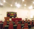 Seminar Room - Gunung Ledang Resort