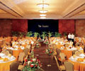 Ballroom - The Gurney Resort Hotel & Residences