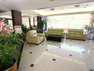 Facilities - Hallmark View Hotel