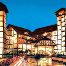 Heritage Hotel Cameron Highlands