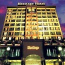 Heritage Hotel