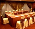 Board Room - Heritage Hotel Tawau