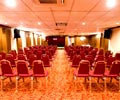 Mataking Hall - Heritage Hotel Tawau