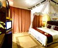 Suite - Heritage Hotel Tawau