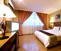 Superior King - Heritage Hotel Tawau