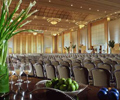 Grand-Ballroom - Hotel_A