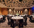 Sentral-Ballroom - Hotel_A