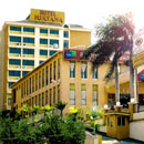 Klang Histana Hotel