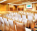 Ballroom - Holiday Inn Melaka